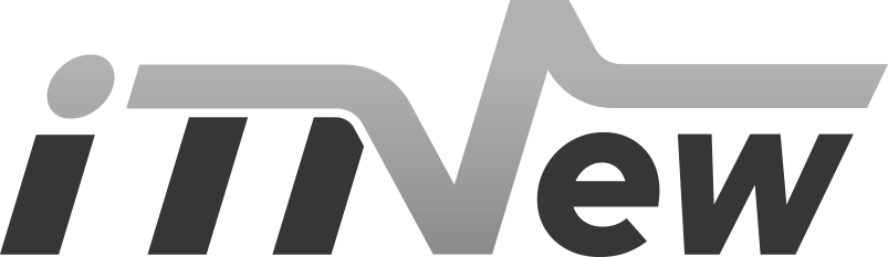 footer-itnew-logo