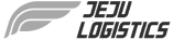 footer-jejulogi-logo