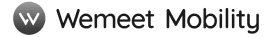 footer-wemeet-logo
